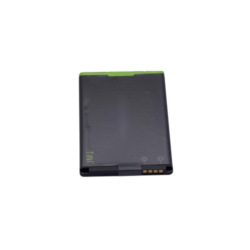 Blackberry J-M1 Battery Compatible With Blackberry Bold 9900 9930 Torch 9850 9860