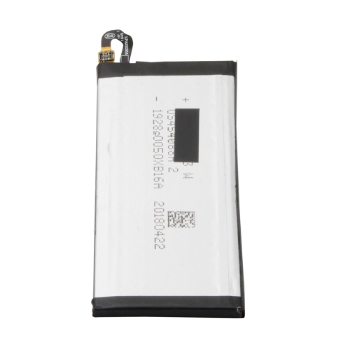Samsung Galaxy A5 SM-A520 Battery Replacement EB-BA520ABE