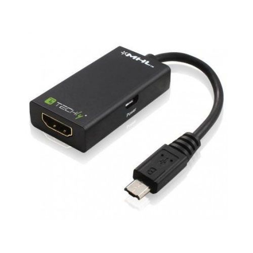 Mhl To Hdmi Adapter Best Buy Canada