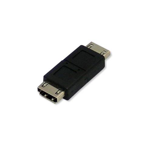 BlueDiamond HDMI Coupler - FF