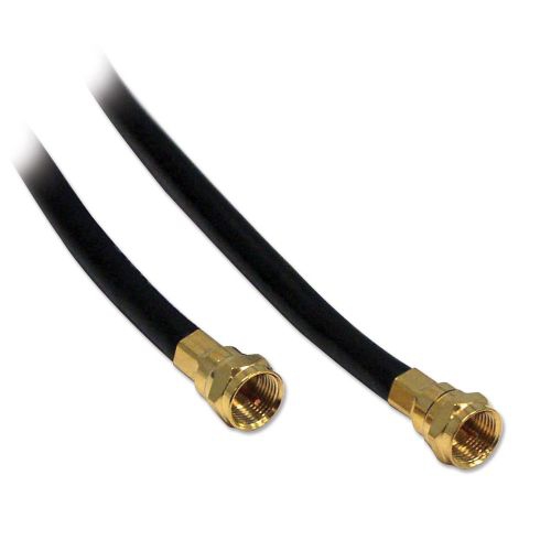 RG6 Cable - 15ft