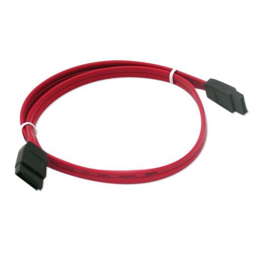 Serial ATA Cable - 50cm