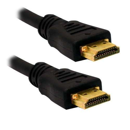 BlueDiamond High Speed HDMI Cable w/Ethernet - 35ft
