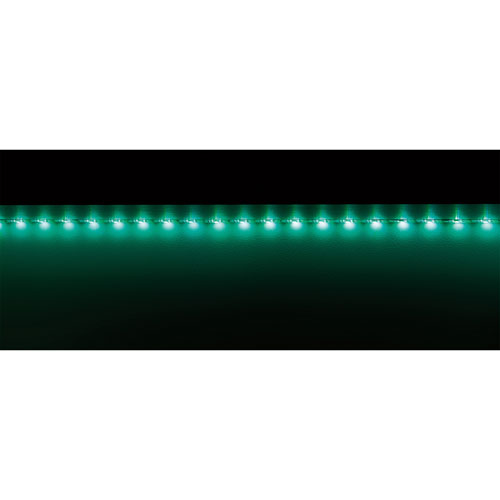 Insignia 4' RGB Multi-Colour Dimmable LED Strip Light - Only at Best Buy