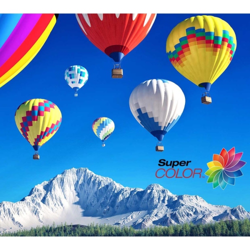 Viewsonic PA503W 3D Ready DLP Projector - HDTV - 16:9