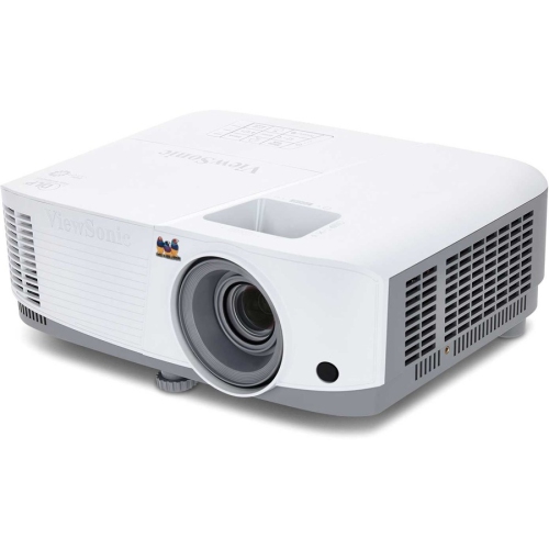 Viewsonic PA503W 3D Ready DLP Projector - HDTV - 16:9
