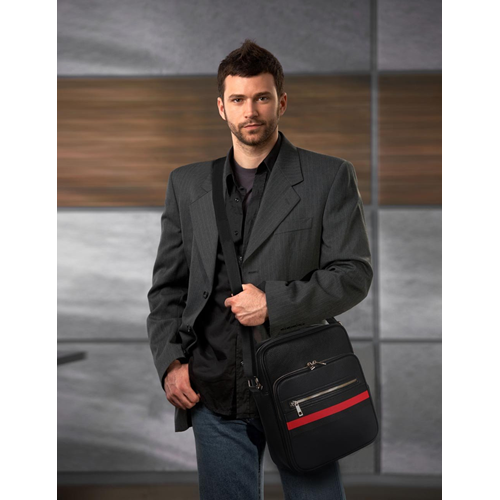 best mens flight bag