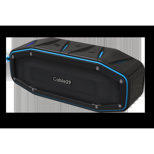 Big Bluetooth Speakers Best Buy Rugged Bluetooth Speaker | Best Buy Canada