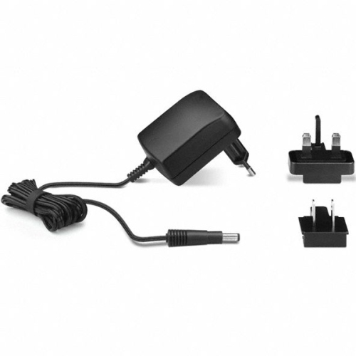 Sennheiser G3 Power Supply