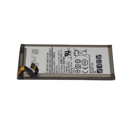 Samsung Galaxy S8 G950 Replacement Battery EB-BG950ABE