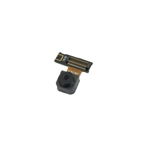 LG G6 Front Camera Flex Cable Replacement