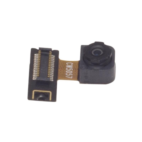 LG G6 Front Camera Flex Cable Replacement