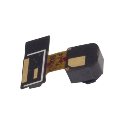 LG G6 Front Camera Flex Cable Replacement