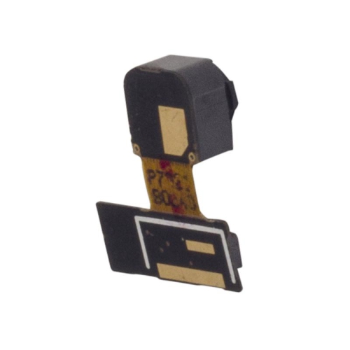 LG G6 Front Camera Flex Cable Replacement