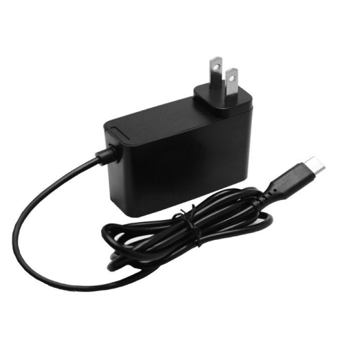 best buy switch ac adapter