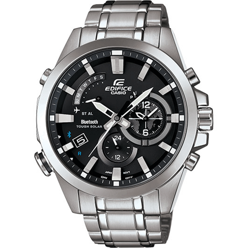 buy casio edifice watches