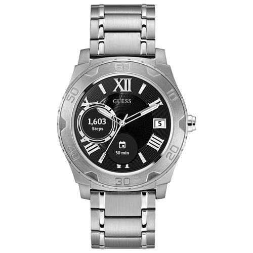 best buy google watch