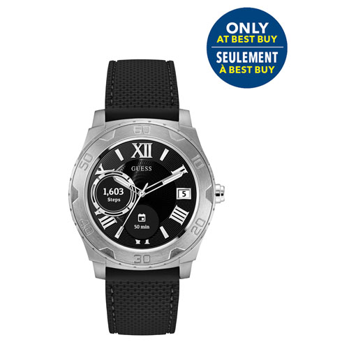 best google os smartwatch