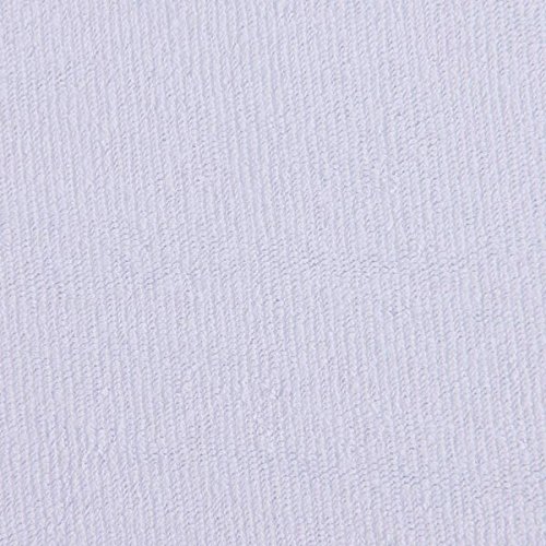 Protège-matelas MATPRO étanche en laboratoire de ViscoLogic