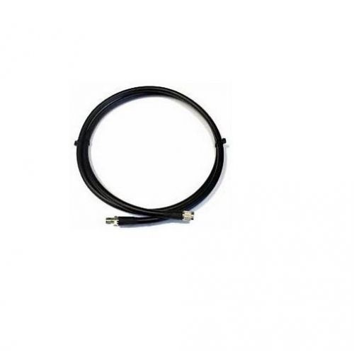 Cisco Aironet Low-Loss Antenna Extension Cable