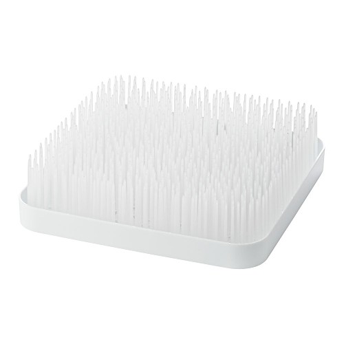 Boon Grass Drying Rack - White