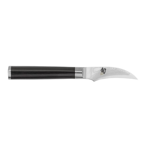 Shun Classic Turning Knife 2.5"