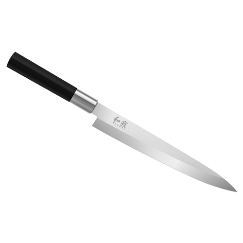 KAI Wasabi 8.25" Yanagiba Knife