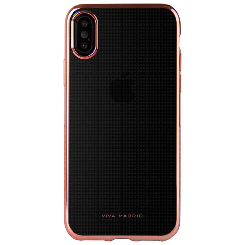 rose gold iphone x case rose gold iphone x case