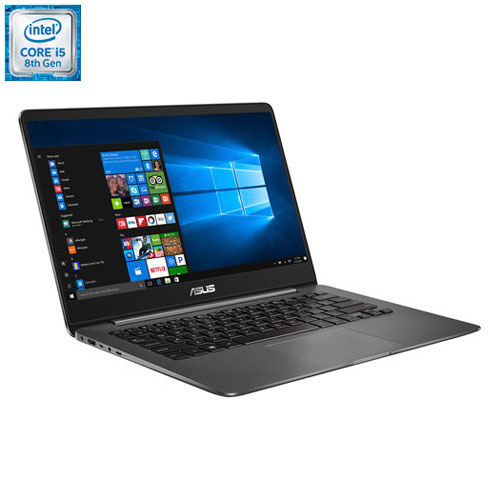 Hp Scanjet 8250 Driver Windows 10