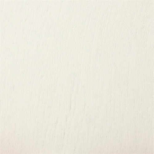 Crosley Cambridge Gray Granite Top Portable Kitchen Island in White