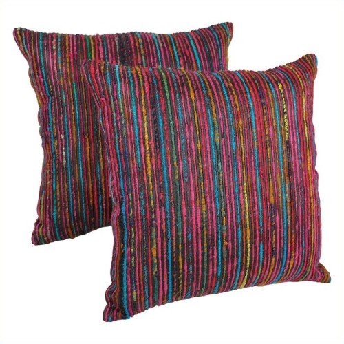 20 inch throw pillows