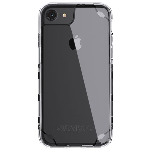 griffin survivor strong iphone 8 case griffin survivor strong iphone 8 case