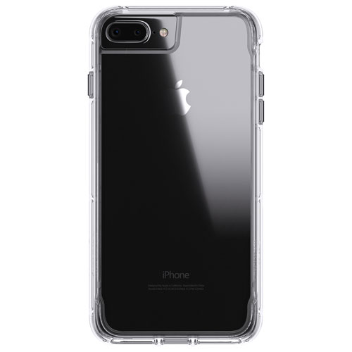 iphone 6, 7, \u0026 8 plus cases best buy canada