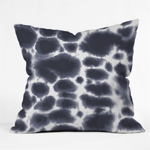 deny designs pillows