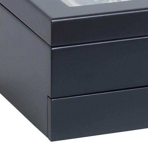 Mele Grant Watch Box in Java