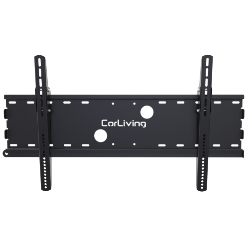 Support mural fixe pour téléviseurs de 40 à 100 po