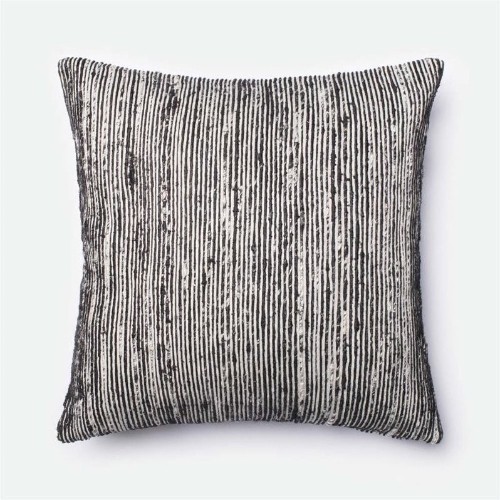 Loloi 40'400 X 40'400 Cotton Down Pillow In Black Decorative Pillows Gorgeous Cheap Decorative Pillows Under 10 Loloi 40'400 X 40'400 Cotton Down Pillow In Black Decorative Pillows Gorgeous Cheap Decorative Pillows Under 10