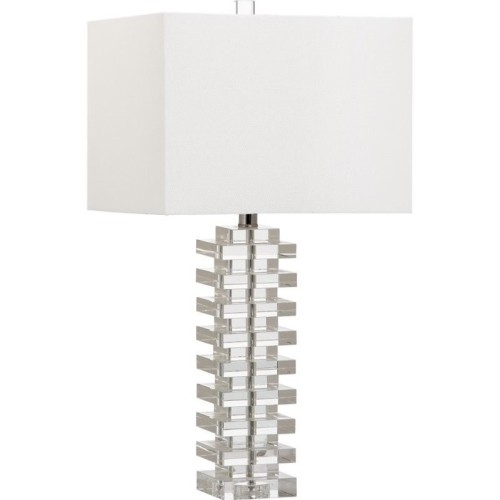 Safavieh Swift Table Lamp