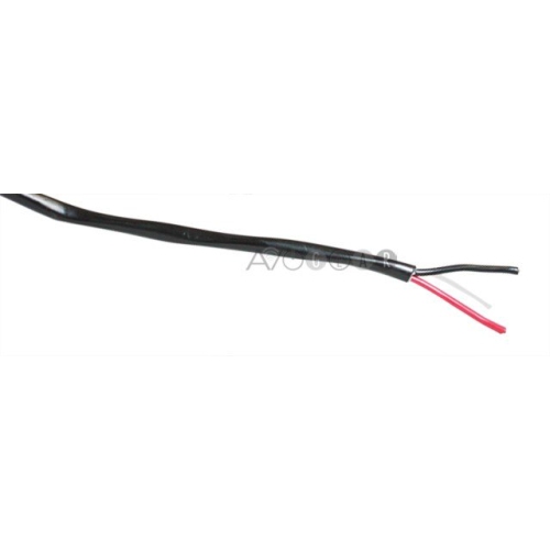 ThruSound Burial Series 14AWG 2-Conductor Outdoor Speaker Wire