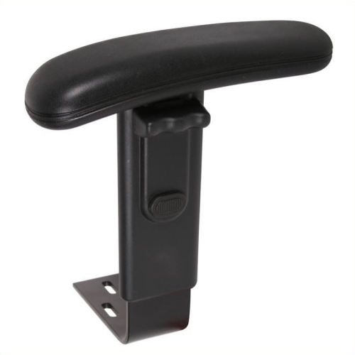 Image 1 of 1.. Boss Office Products Adjustable Arm Kit