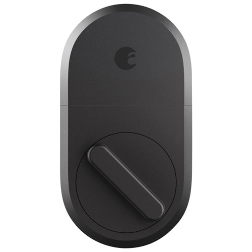 Bluetooth smart watch b072kkf1yn how to use lock