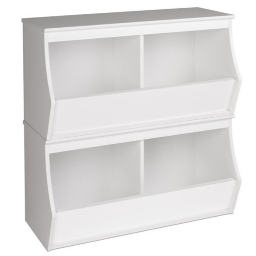 Cubby Storage Bins Best Buy Canada