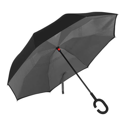 best reversible umbrella