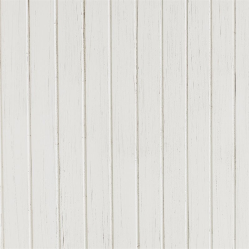 Crosley Seaside Hall Tree in White