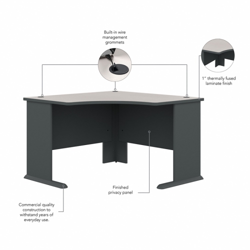 48 Inch Desks Best Buy Canada