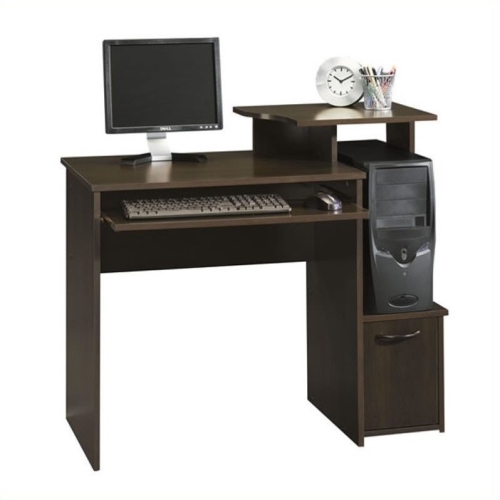 best buy office computer