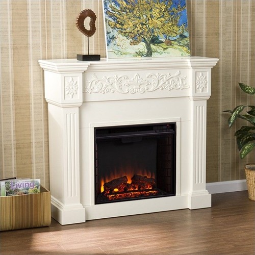 Electric Indoor Fireplaces Best Canada Electric Indoor Fireplaces Best, Hamilton Beach Electric Fireplace