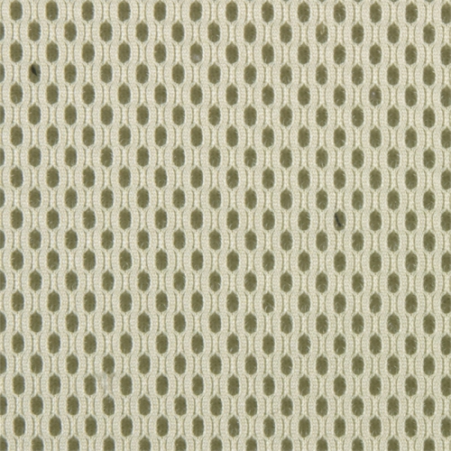 Unique Self Adjusting Kiwi Green Space Flex Back Managers Chair