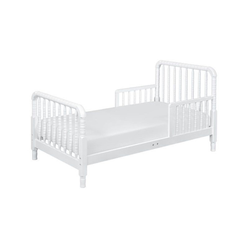 Davinci jenny clearance lind crib canada