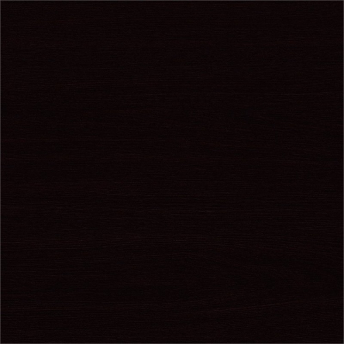 Cabot L Desk with Hutch & Lateral File Cabinet in Espresso Oak - Engineered Wood